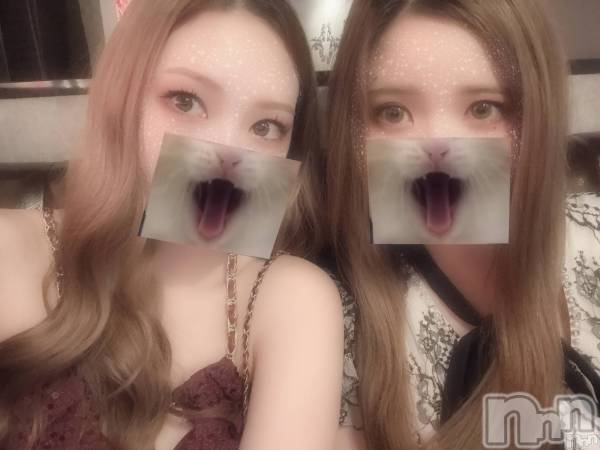 ��ë����Х��顦�����CLUB��Paladin(����֡��ѥ�ǥ���) �� 2025ǯ11��16���̥�֥�����11/16🌹�жо���🌹��