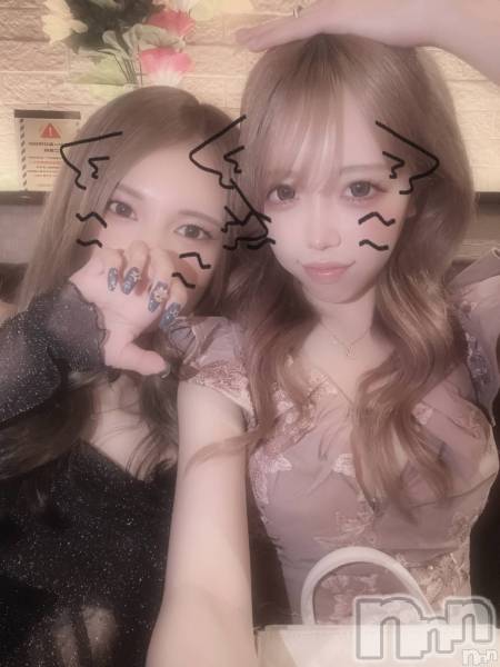 ��ë����Х��顦�����CLUB��Paladin(����֡��ѥ�ǥ���) �� 2025ǯ11��23���̥�֥�����11/23🎀�жо���🎀��