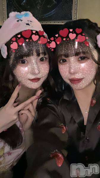 ��ë����Х��顦�����CLUB��Paladin(����֡��ѥ�ǥ���) �� 2025ǯ11��29���̥�֥�����11/29🌹�жо���🌹��