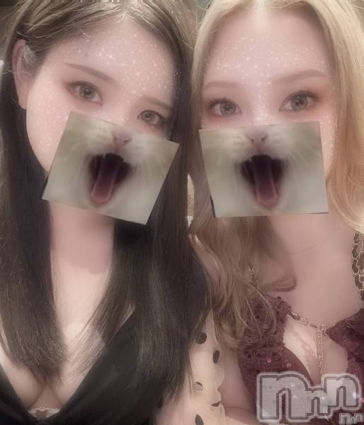 ��ë����Х��顦�����CLUB��Paladin(����֡��ѥ�ǥ���) �� 2025ǯ12��9���̥�֥�����12/9🌹�жо���🌹��