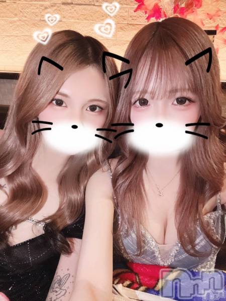 ��ë����Х��顦�����CLUB��Paladin(����֡��ѥ�ǥ���) �� 2025ǯ12��10���̥�֥�����12/10🎀�жо���🎀��