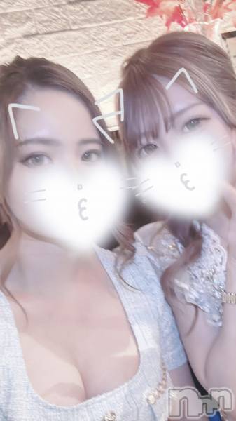 ��ë����Х��顦�����CLUB��Paladin(����֡��ѥ�ǥ���) �� 2025ǯ12��11���̥�֥�����12/11🍀�жо���🍀��