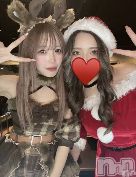 ��ë����Х��顦�����CLUB��Paladin(����֡��ѥ�ǥ���) �� 2025ǯ12��13���̥�֥�����⛄️���ꥹ�ޥ����٥�ȳ�����⛄️��