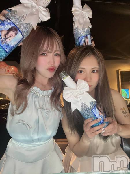 ��ë����Х��顦�����CLUB��Paladin(����֡��ѥ�ǥ���) �� 2025ǯ12��29���̥�֥�����🌹ǯ�����̱Ķ�🌹�ж�ͽ�ꥭ�㥹��18̾❣️��