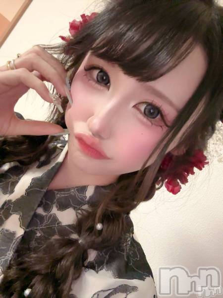 ��ë����Х��顦�����CLUB��Paladin(����֡��ѥ�ǥ���) �� 2026ǯ1��7���̥�֥�����1/7🌹�жо���🌹��