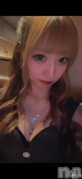 ��ë����Х��顦�����CLUB��Paladin(����֡��ѥ�ǥ���) �� 2026ǯ1��10���̥�֥�����1/10🌹�жо���🌹��