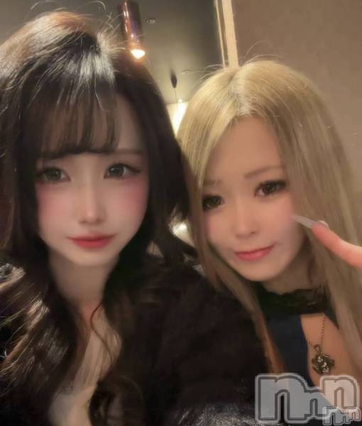 ��ë����Х��顦�����CLUB��Paladin(����֡��ѥ�ǥ���) �� 2026ǯ1��11���̥�֥�����🌹�������⸵���˱ĶȤ��Ƥ���ޤ�🌹��