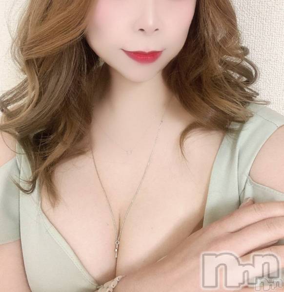 ��ë����Х��顦�����CLUB��Paladin(����֡��ѥ�ǥ���) �� 2026ǯ1��22���̥�֥�����1/22🌹�жо���🌹��