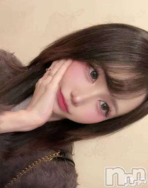 ��ë����Х��顦�����CLUB��Paladin(����֡��ѥ�ǥ���) �� 2026ǯ1��30���̥�֥�����💎����饤�٥�ȳ���❣️23���ޤǤΤ���Ź�ǽ�󥻥åȻ���70ʬ💎��