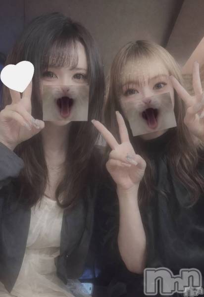 ��ë����Х��顦�����CLUB��Paladin(����֡��ѥ�ǥ���) �� 2026ǯ2��4���̥�֥�����2/4🌹�жо���🌹��