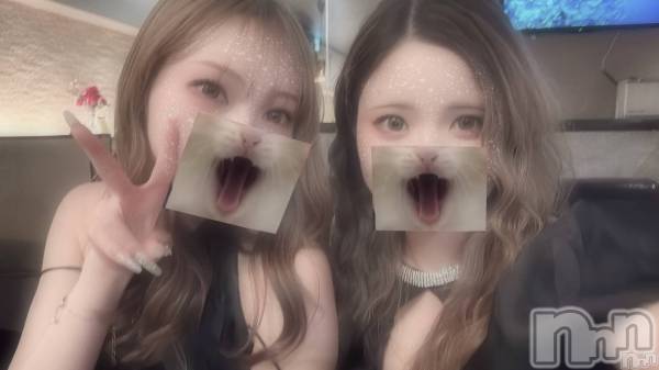 ��ë����Х��顦�����CLUB��Paladin(����֡��ѥ�ǥ���) �� 2026ǯ2��18���̥�֥�����2/18🌹�жо���🌹��