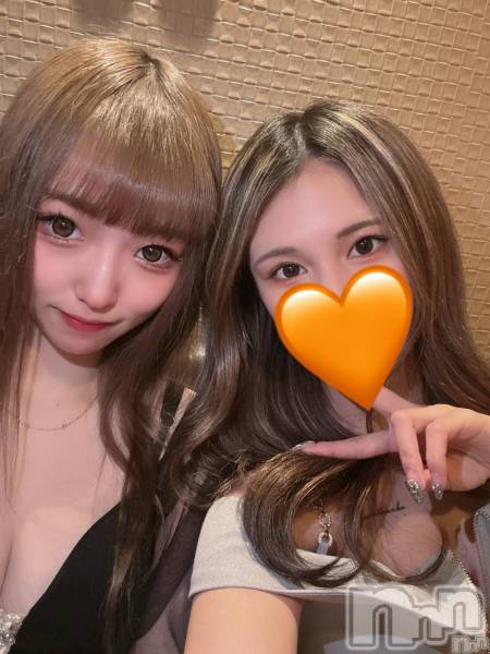 ��ë����Х��顦�����CLUB��Paladin(����֡��ѥ�ǥ���) �� 2026ǯ3��1���̥�֥�����3/1🌹�жо���🌹��