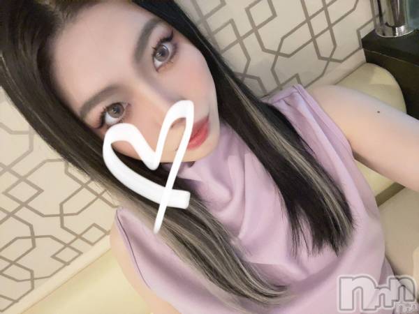 ��ë����Х��顦�����CLUB��Paladin(����֡��ѥ�ǥ���) �� 2026ǯ3��4���̥�֥�����3/4🌹�жо���🌹��