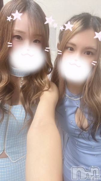 ��ë����Х��顦�����CLUB��Paladin(����֡��ѥ�ǥ���) �� 2026ǯ3��5���̥�֥�����3/5🌹�жо���🌹��