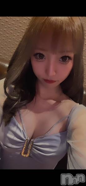 ��ë����Х��顦�����CLUB��Paladin(����֡��ѥ�ǥ���) �� 2026ǯ3��15���̥�֥�����🌹�ͤͤ���Birthday🎂🌹��