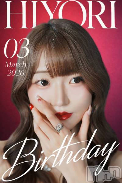 ��ë����Х��顦�����CLUB��Paladin(����֡��ѥ�ǥ���) �� 2026ǯ3��24���̥�֥��������� ���� - ̗̀ 𝙷𝙰𝙿𝙿𝚈 𝙱𝙸𝚁𝚃𝙷𝙳𝙰𝚈  ̖́-��