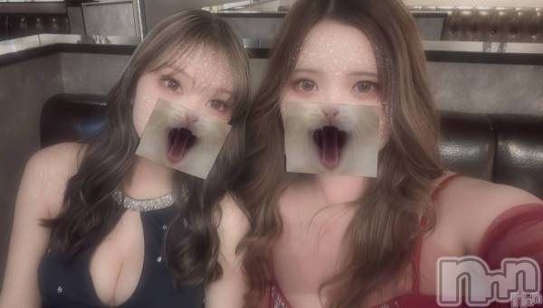 ��ë����Х��顦�����CLUB��Paladin(����֡��ѥ�ǥ���) �� 2026ǯ3��25���̥�֥�����3/25🌹�жо���🌹��