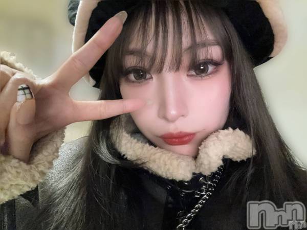 ��ë����Х��顦�����CLUB��Paladin(����֡��ѥ�ǥ���) �� 2026ǯ4��4���̥�֥�����4/4🌹�жо���🌹��