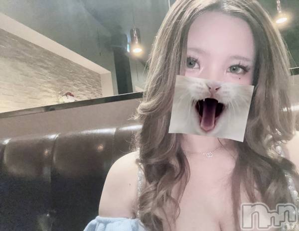 ��ë����Х��顦�����CLUB��Paladin(����֡��ѥ�ǥ���) �� 2026ǯ4��14���̥�֥�����4/14🌹�жо���🌹��