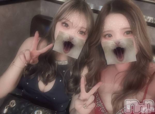 ��ë����Х��顦�����CLUB��Paladin(����֡��ѥ�ǥ���) �� 2026ǯ4��16���̥�֥�����4/16🌹�жо���🌹��