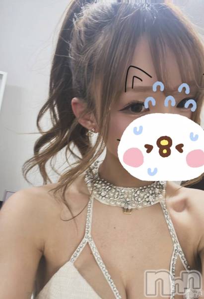 ��ë����Х��顦�����CLUB��Paladin(����֡��ѥ�ǥ���) �� 2026ǯ4��22���̥�֥�����4/22🌹�жо���🌹��