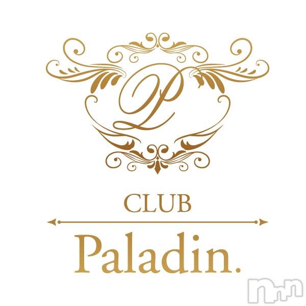 ��ë����Х��顦�����CLUB��Paladin(����֡��ѥ�ǥ���) �� 2026ǯ8��31���̥�֥�����🎀���������!!���٥�Ⱦ���🎀��