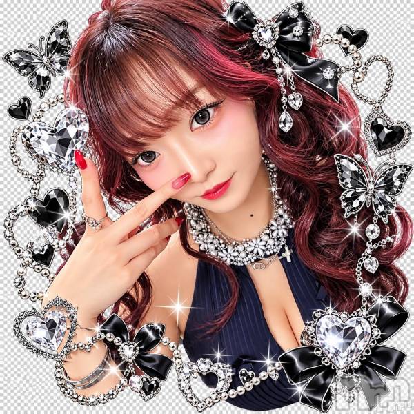 ��ë����Х��顦�����CLUB��Paladin(����֡��ѥ�ǥ���) �� 2026ǯ10��24���̥�֥�����10/24🌹�жо���🌹��