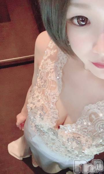 ��ë����Х��顦�����CLUB��Paladin(����֡��ѥ�ǥ���) �� 2020ǯ9��5���̥�֥�����Instagram�����������