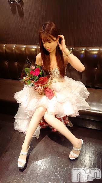 ��ë����Х��顦�����CLUB��Paladin(����֡��ѥ�ǥ���) �� 2021ǯ2��5���̥�֥������������줿��ͤζ��֡�