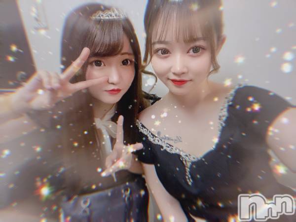 ��ë����Х��顦�����CLUB��Paladin(����֡��ѥ�ǥ���) �� 2021ǯ2��6���̥�֥������������줿��ͤζ��֡�