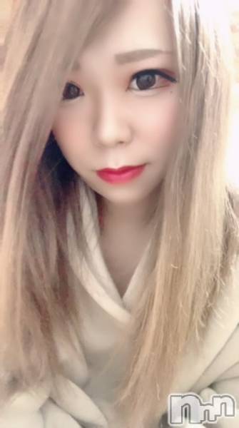 ��ë����Х��顦�����CLUB��Paladin(����֡��ѥ�ǥ���) �� 2021ǯ2��7���̥�֥������������줿��ͤζ��֡�