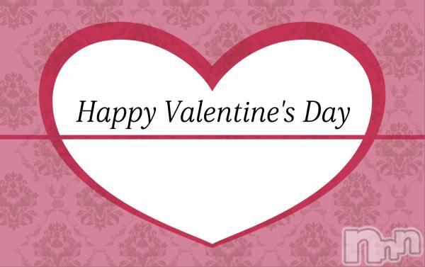 ��ë����Х��顦�����CLUB��Paladin(����֡��ѥ�ǥ���) �� 2021ǯ2��12���̥�֥����������Х�󥿥��󥤥٥�ȳ���!!��