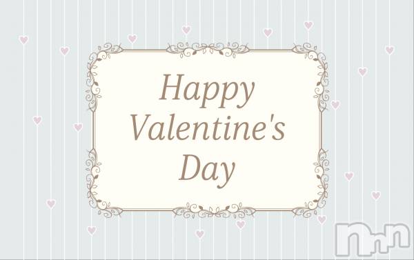 ��ë����Х��顦�����CLUB��Paladin(����֡��ѥ�ǥ���) �� 2021ǯ2��13���̥�֥����֥Х�󥿥��󥤥٥�ȳ�����!!��