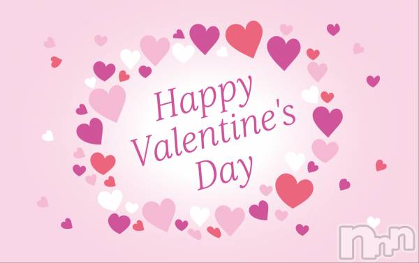 ��ë����Х��顦�����CLUB��Paladin(����֡��ѥ�ǥ���) �� 2021ǯ2��14���̥�֥����֥Х�󥿥��󥤥٥�ȳ�����!!��