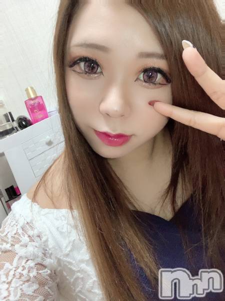 ��ë����Х��顦�����CLUB��Paladin(����֡��ѥ�ǥ���) �� 2021ǯ2��11���̥�֥�����Paladin�����⸵���˱ĶȤ��Ƥ���ޤ�!!��