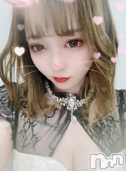 ��ë����Х��顦�����CLUB��Paladin(����֡��ѥ�ǥ���) �� 2021ǯ2��16���̥�֥�����Paladin�����⸵���˱ĶȤ��Ƥ���ޤ�!!��