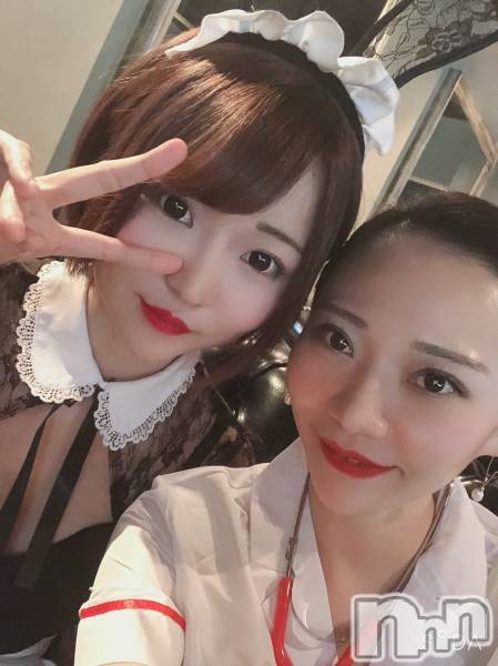 ��ë����Х��顦�����CLUB��Paladin(����֡��ѥ�ǥ���) �� 2021ǯ2��17���̥�֥�����Paladin�����⸵���˱ĶȤ��Ƥ���ޤ�!!��