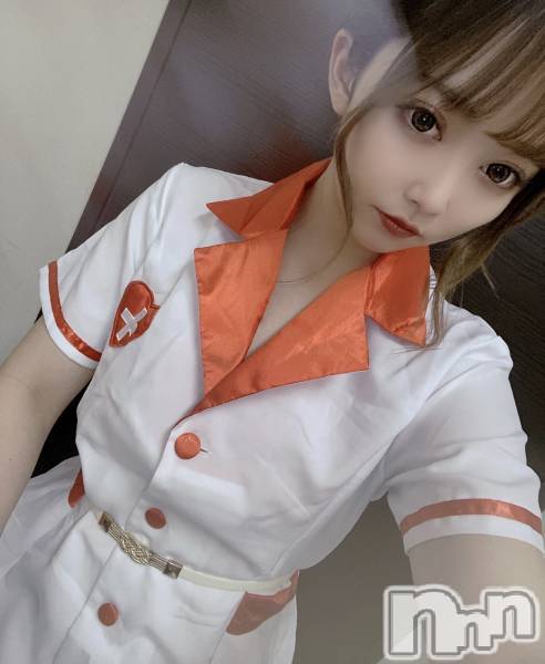 ��ë����Х��顦�����CLUB��Paladin(����֡��ѥ�ǥ���) �� 2021ǯ2��18���̥�֥�����Paladin�����⸵���˱ĶȤ��Ƥ���ޤ�!!��