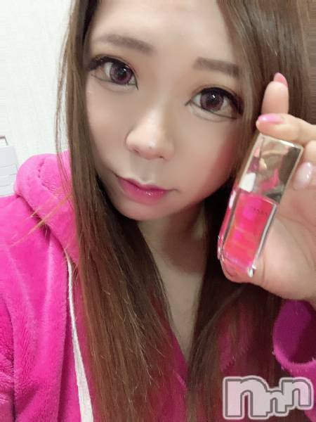 ��ë����Х��顦�����CLUB��Paladin(����֡��ѥ�ǥ���) �� 2021ǯ2��19���̥�֥�����Paladin�����⸵���˱ĶȤ��Ƥ���ޤ�!!��