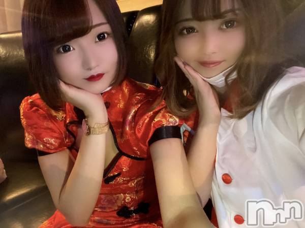 ��ë����Х��顦�����CLUB��Paladin(����֡��ѥ�ǥ���) �� 2021ǯ2��20���̥�֥�����Paladin�����⸵���˱ĶȤ��Ƥ���ޤ�!!��