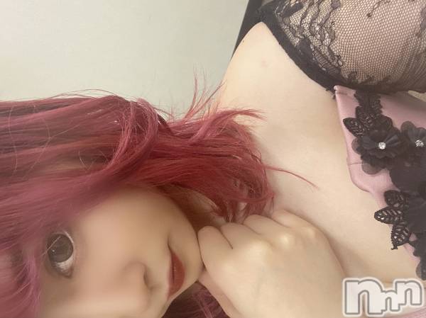 ��ë����Х��顦�����CLUB��Paladin(����֡��ѥ�ǥ���) �� 2021ǯ2��24���̥�֥����ֺ��������ͥ��㥹��¿���ж�ͽ���*���