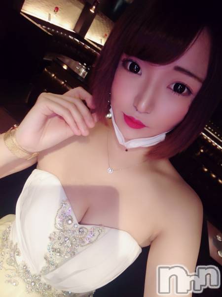 ��ë����Х��顦�����CLUB��Paladin(����֡��ѥ�ǥ���) �� 2021ǯ2��27���̥�֥������������ͥ��㥹��¿���ж����*���