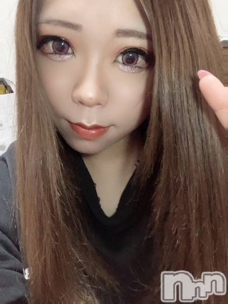 ��ë����Х��顦�����CLUB��Paladin(����֡��ѥ�ǥ���) �� 2021ǯ2��28���̥�֥�����Paladin�����⸵���˱ĶȤ��Ƥ���ޤ���*���