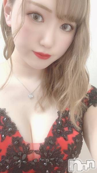 ��ë����Х��顦�����CLUB��Paladin(����֡��ѥ�ǥ���) �� 2021ǯ3��2���̥�֥�����Paladin�����⸵���˱ĶȤ��Ƥ���ޤ�♥��