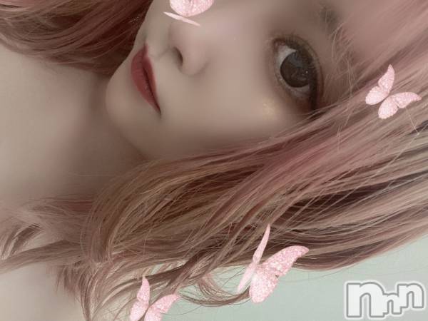 ��ë����Х��顦�����CLUB��Paladin(����֡��ѥ�ǥ���) �� 2021ǯ3��4���̥�֥�����Paladin�����⸵���˱ĶȤ��Ƥ���ޤ�♥��