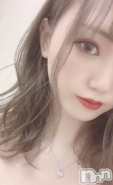 ��ë����Х��顦�����CLUB��Paladin(����֡��ѥ�ǥ���) �� 2021ǯ3��5���̥�֥������������ͥ��㥹��¿���ж���Ǥ�♥��