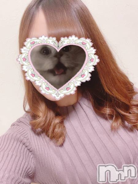 ��ë����Х��顦�����CLUB��Paladin(����֡��ѥ�ǥ���) �� 2021ǯ3��6���̥�֥������������ͥ��㥹��¿���ж���Ǥ�♥��