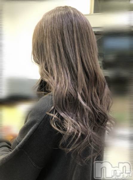 ��ë����Х��顦�����CLUB��Paladin(����֡��ѥ�ǥ���) �� 2021ǯ3��7���̥�֥������������ͥ��㥹��¿���ж���Ǥ�♥��