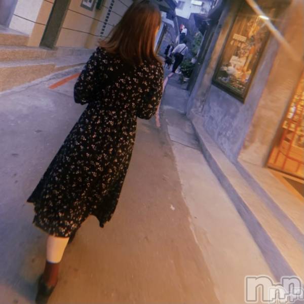 ��ë����Х��顦�����CLUB��Paladin(����֡��ѥ�ǥ���) �� 2021ǯ3��9���̥�֥�����Paladin�����⸵���˱ĶȤ��Ƥ���ޤ�!!��