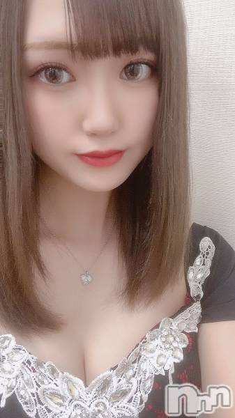 ��ë����Х��顦�����CLUB��Paladin(����֡��ѥ�ǥ���) �� 2021ǯ3��10���̥�֥�����Paladin�����⸵���˱ĶȤ��Ƥ���ޤ�!!��